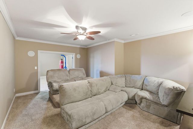 101 Sand Piper Court, Midway, KY 40347