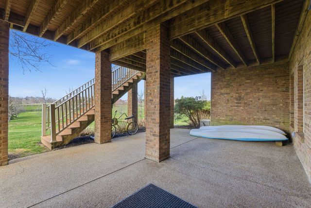 101 Sand Piper Court, Midway, KY 40347