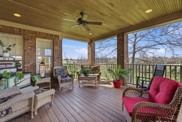 101 Sand Piper Court, Midway, KY 40347