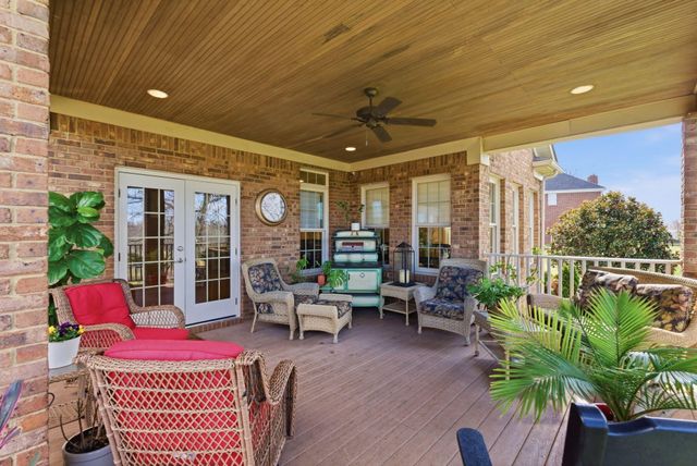 101 Sand Piper Court, Midway, KY 40347