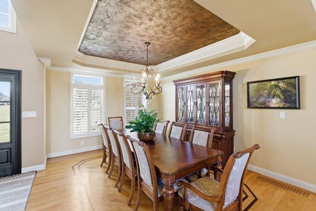 101 Sand Piper Court, Midway, KY 40347