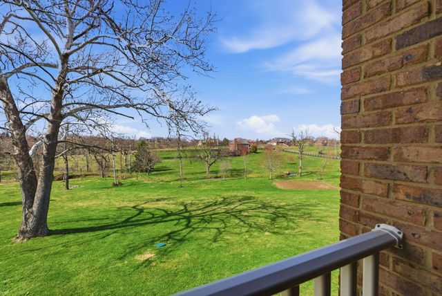 101 Sand Piper Court, Midway, KY 40347