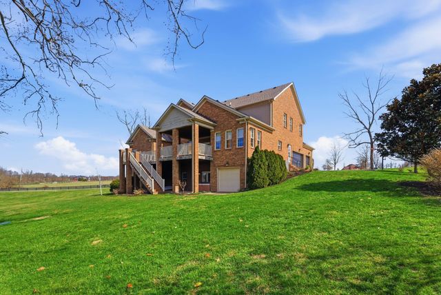 101 Sand Piper Court, Midway, KY 40347