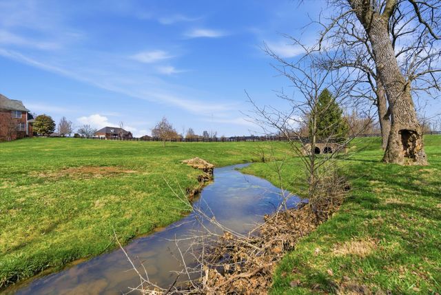 101 Sand Piper Court, Midway, KY 40347