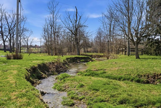 101 Sand Piper Court, Midway, KY 40347