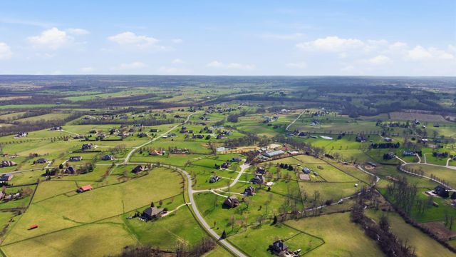 101 Sand Piper Court, Midway, KY 40347