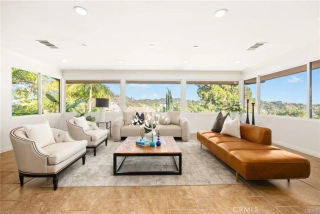 2047 Carolwood Drive, Arcadia, CA 91006
