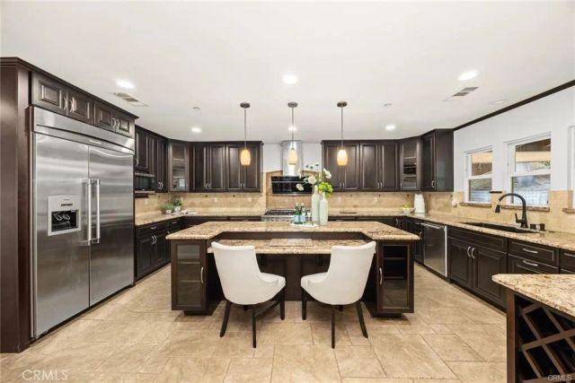 2047 Carolwood Drive, Arcadia, CA 91006