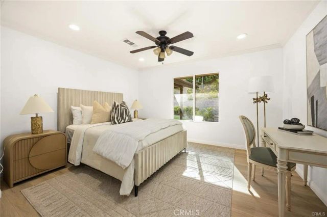 2047 Carolwood Drive, Arcadia, CA 91006