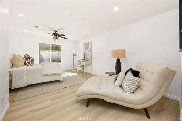 2047 Carolwood Drive, Arcadia, CA 91006