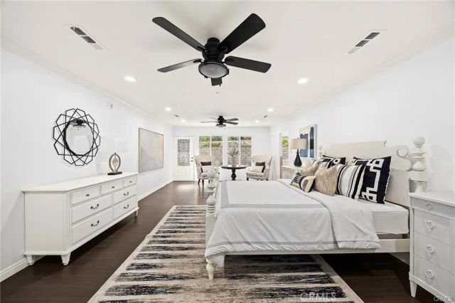 2047 Carolwood Drive, Arcadia, CA 91006