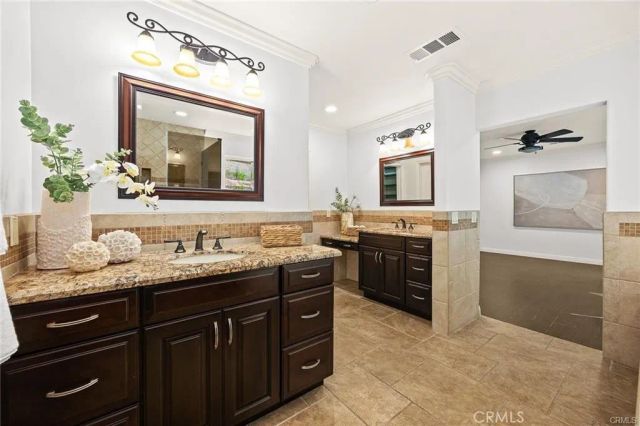 2047 Carolwood Drive, Arcadia, CA 91006