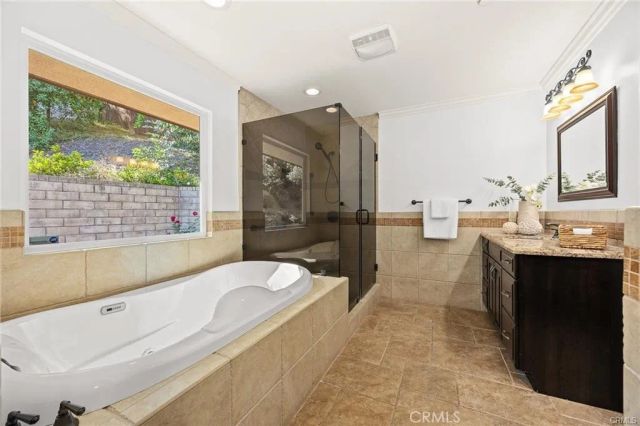 2047 Carolwood Drive, Arcadia, CA 91006