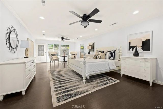 2047 Carolwood Drive, Arcadia, CA 91006