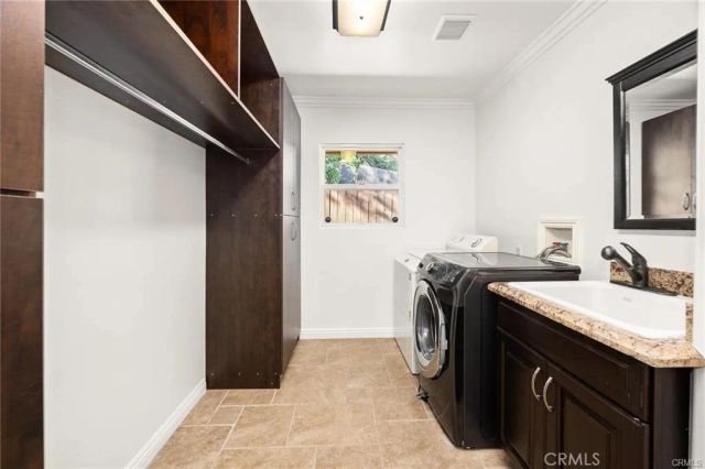 2047 Carolwood Drive, Arcadia, CA 91006