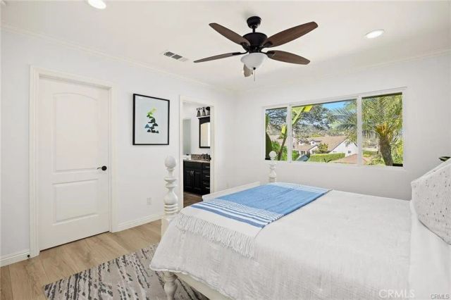 2047 Carolwood Drive, Arcadia, CA 91006