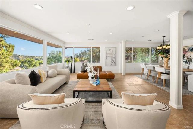 2047 Carolwood Drive, Arcadia, CA 91006