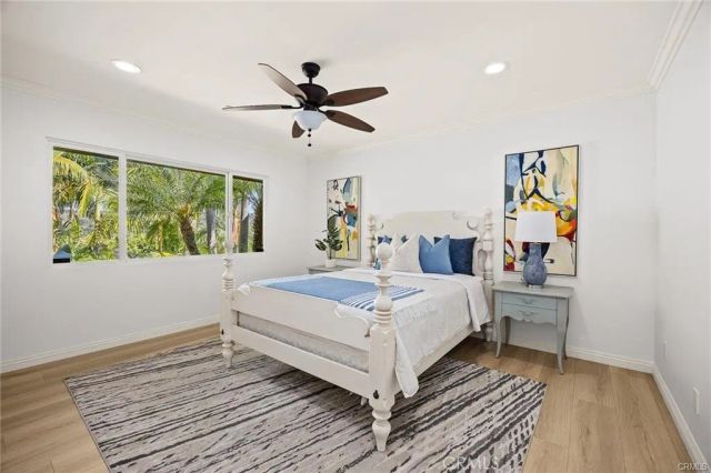 2047 Carolwood Drive, Arcadia, CA 91006