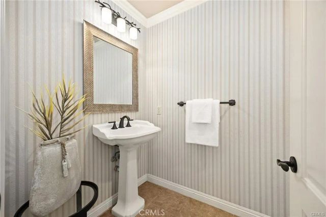 2047 Carolwood Drive, Arcadia, CA 91006