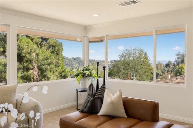 2047 Carolwood Drive, Arcadia, CA 91006