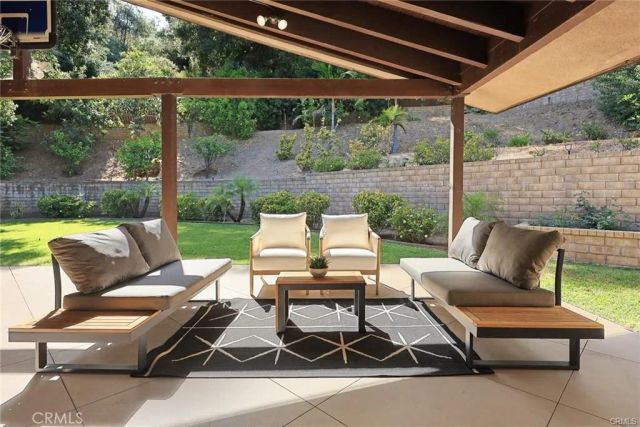 2047 Carolwood Drive, Arcadia, CA 91006