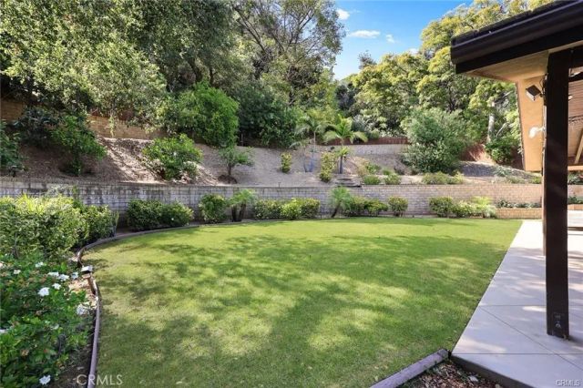 2047 Carolwood Drive, Arcadia, CA 91006