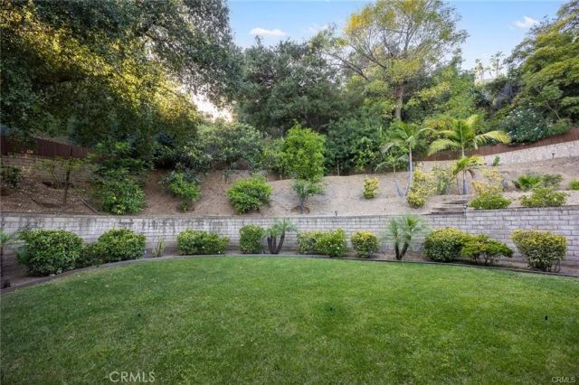 2047 Carolwood Drive, Arcadia, CA 91006