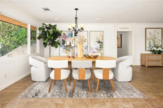 2047 Carolwood Drive, Arcadia, CA 91006