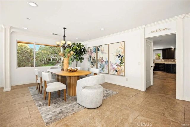 2047 Carolwood Drive, Arcadia, CA 91006