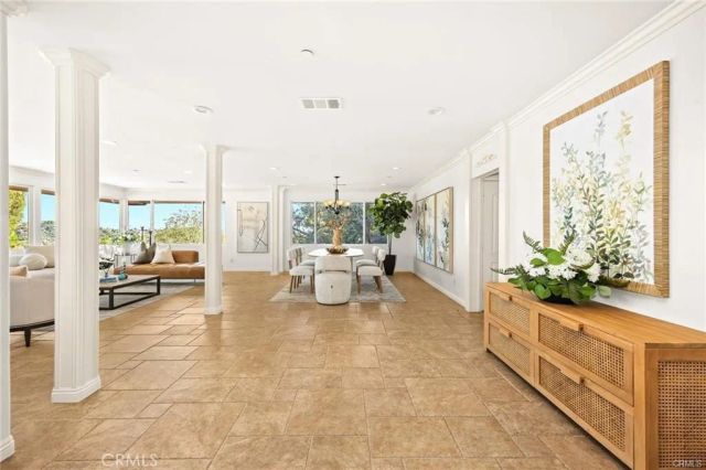 2047 Carolwood Drive, Arcadia, CA 91006