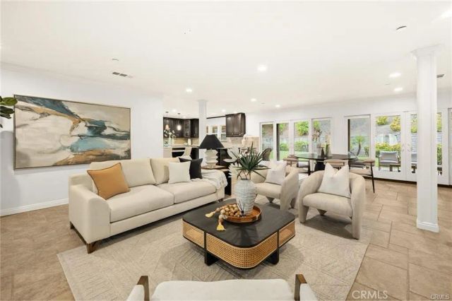 2047 Carolwood Drive, Arcadia, CA 91006