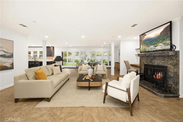 2047 Carolwood Drive, Arcadia, CA 91006