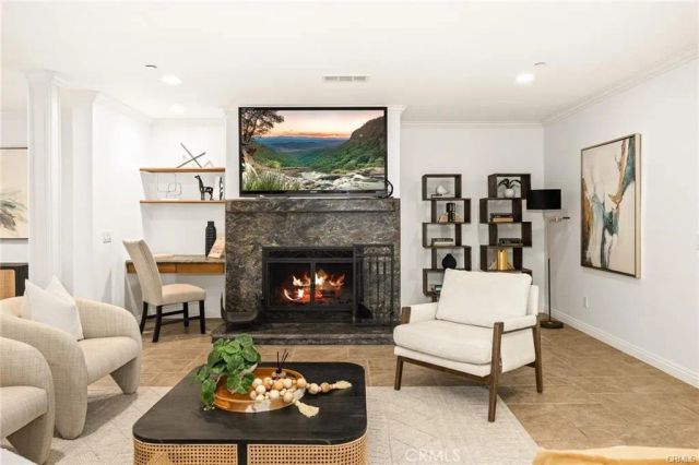 2047 Carolwood Drive, Arcadia, CA 91006
