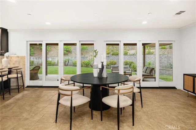 2047 Carolwood Drive, Arcadia, CA 91006