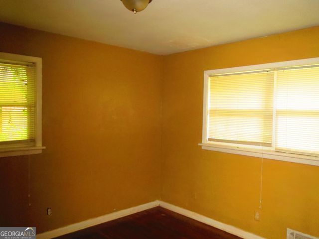 2233 Doris Drive, Decatur, GA 30034
