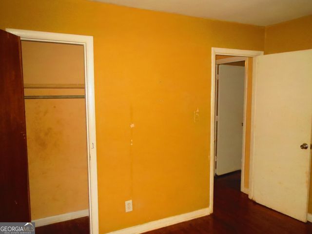 2233 Doris Drive, Decatur, GA 30034