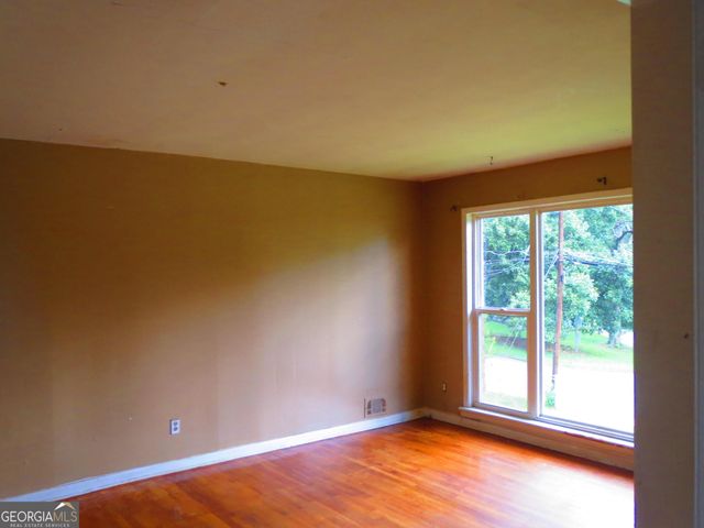 2233 Doris Drive, Decatur, GA 30034