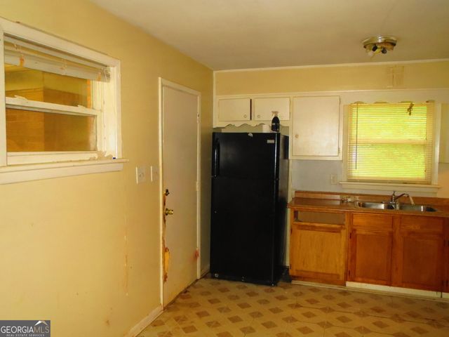 2233 Doris Drive, Decatur, GA 30034