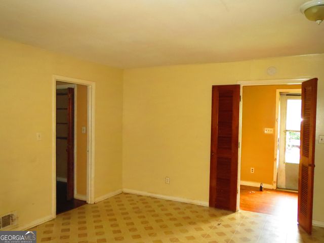 2233 Doris Drive, Decatur, GA 30034