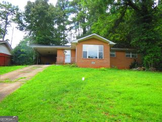 2233 Doris Drive, Decatur, GA 30034