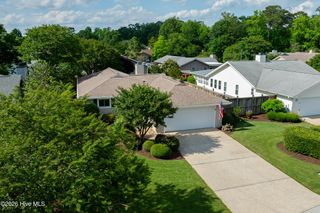 7209 Islamerta Place, Wilmington, NC 28405
