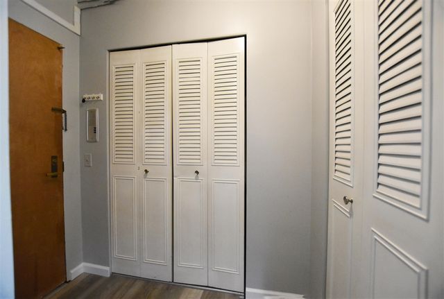 555 E William Street 3K, Ann Arbor, MI 48104