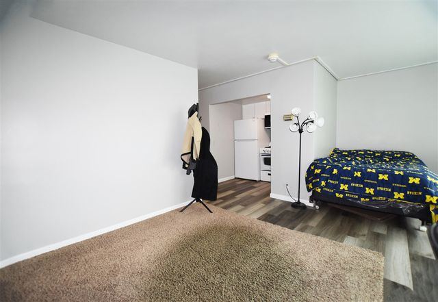 555 E William Street 3K, Ann Arbor, MI 48104