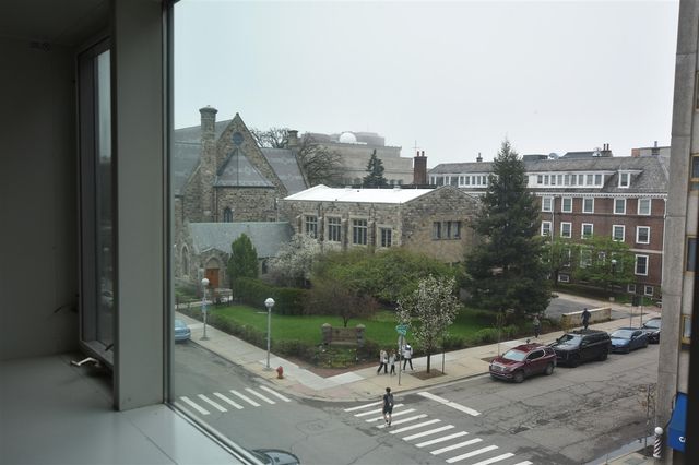 555 E William Street 3K, Ann Arbor, MI 48104