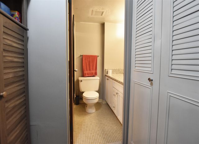 555 E William Street 3K, Ann Arbor, MI 48104