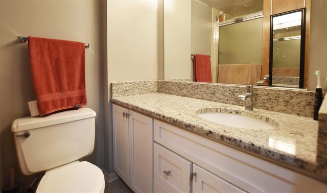 555 E William Street 3K, Ann Arbor, MI 48104