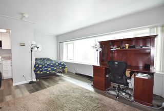 555 E William Street 3K, Ann Arbor, MI 48104