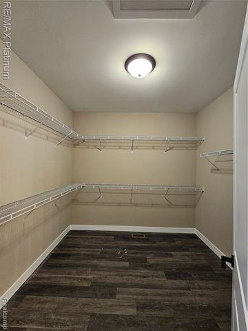 13147 Westwinds Drive, Linden, MI 48451