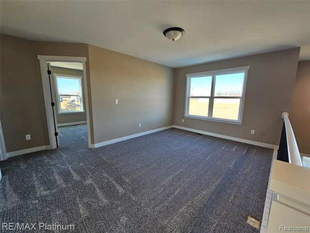 13147 Westwinds Drive, Linden, MI 48451