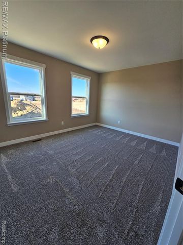 13147 Westwinds Drive, Linden, MI 48451